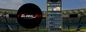 GLOBALBET