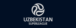 UZBEKISTAN SUPER LEAGUE