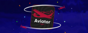 AVIATOR CASINO